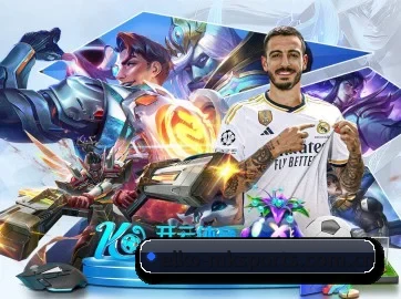 elko-mksports.com.cn APP